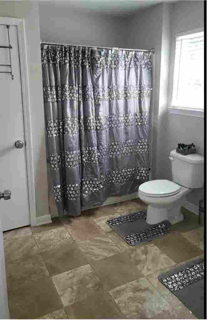 2 BR in Jonesboro