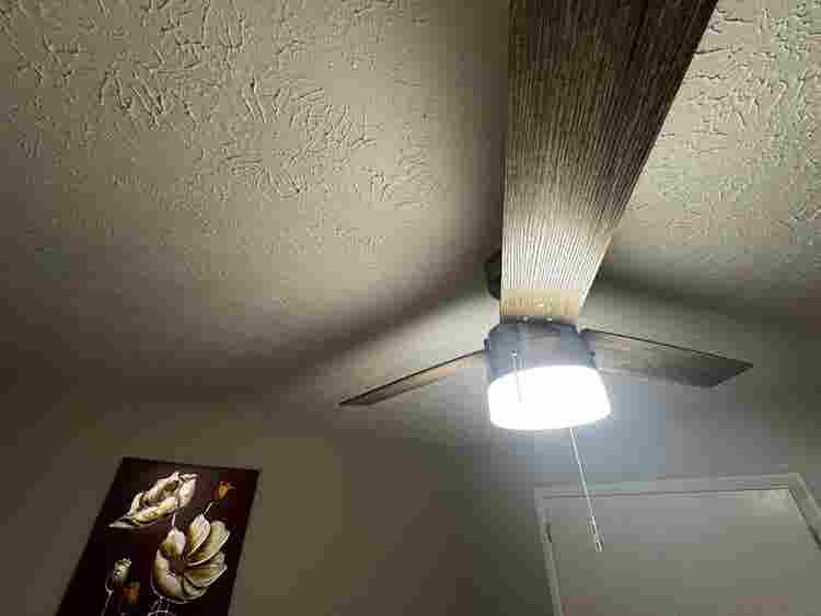 2 BR in Jonesboro