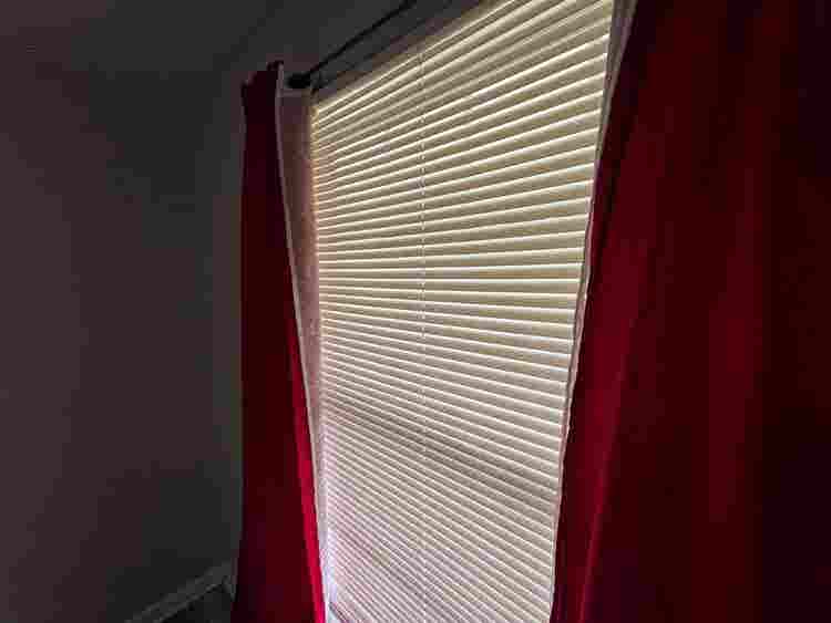 2 BR in Jonesboro