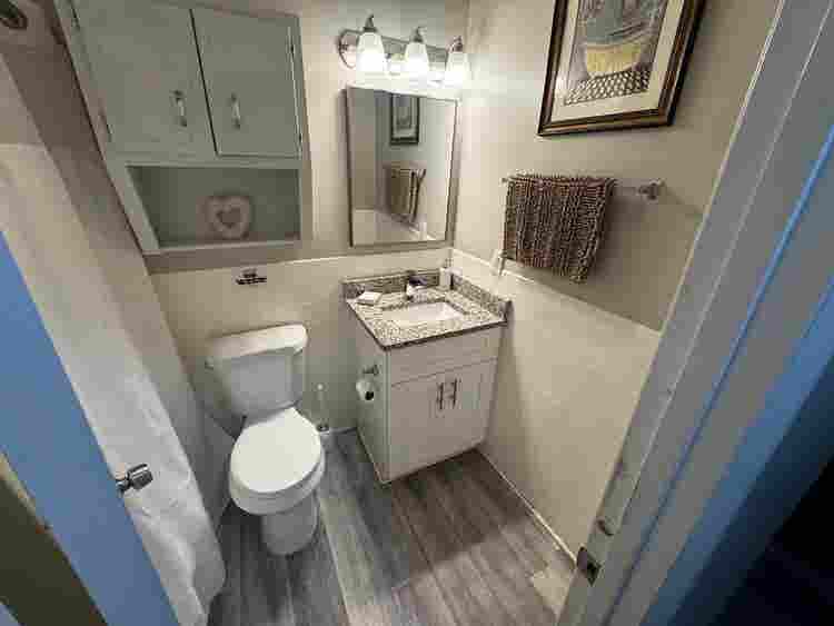 2 BR in Jonesboro