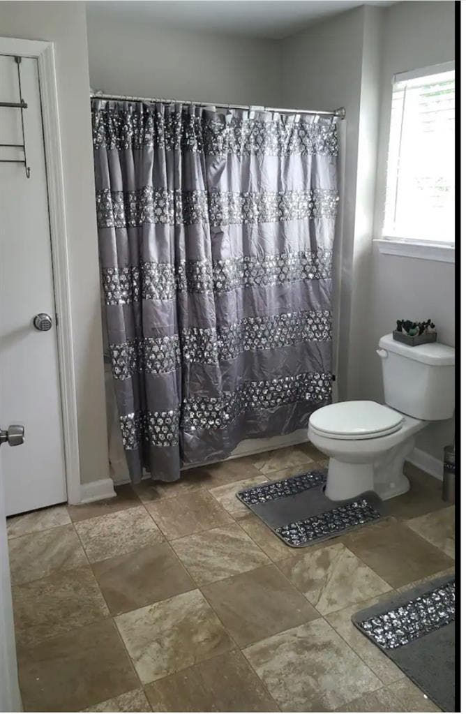 2 BR in Jonesboro