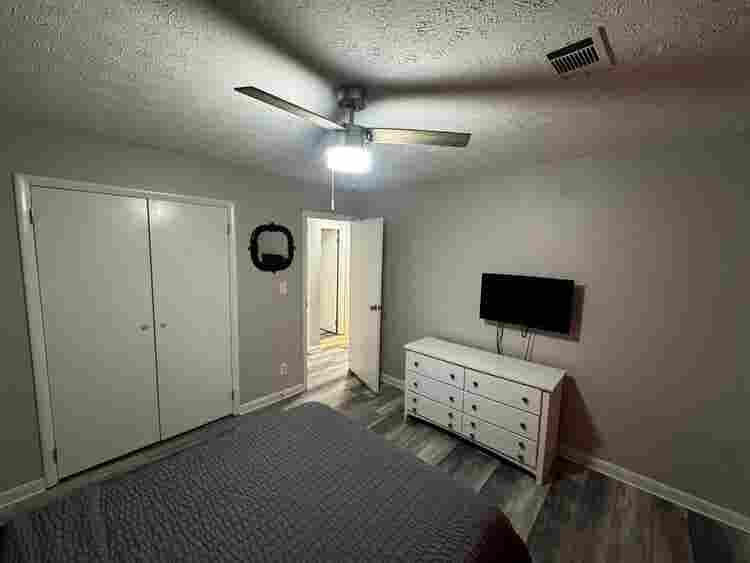 2 BR in Jonesboro