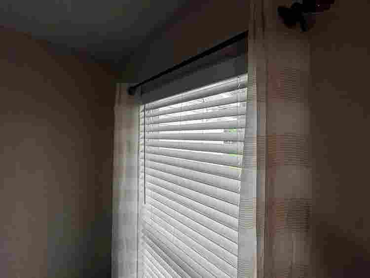 2 BR in Jonesboro