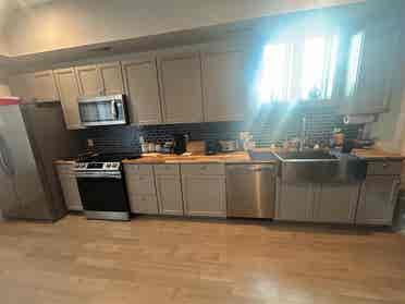 4 BR in Gastonia