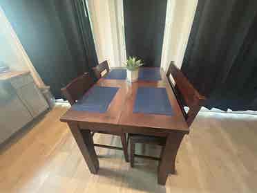 4 BR in Gastonia