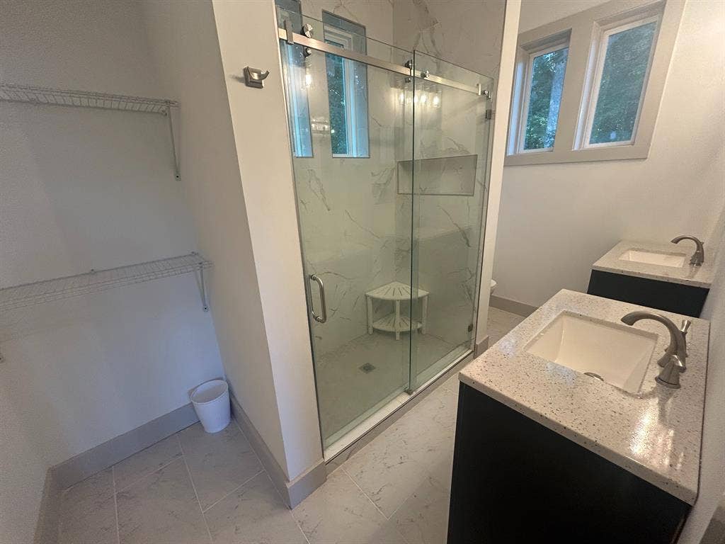4 BR in Gastonia