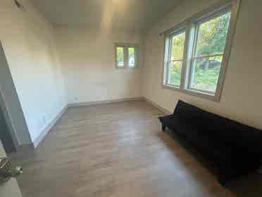 4 BR in Gastonia