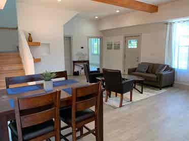 4 BR in Gastonia