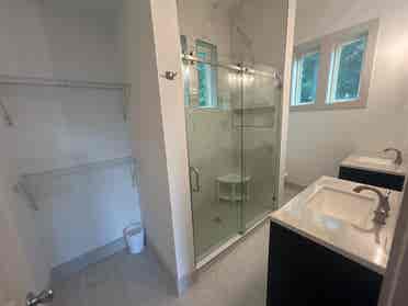 4 BR in Gastonia