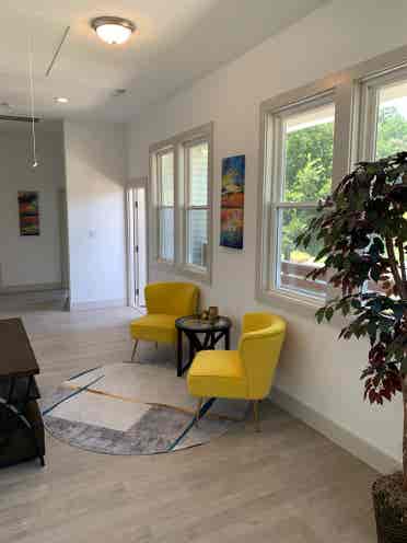 4 BR in Gastonia