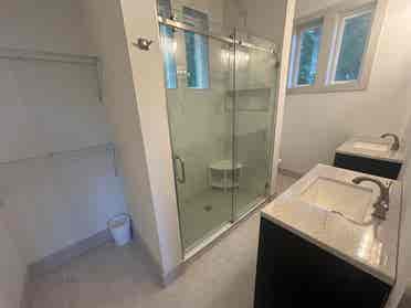 4 BR in Gastonia