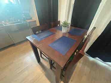 4 BR in Gastonia