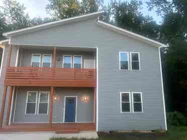 4 BR in Gastonia
