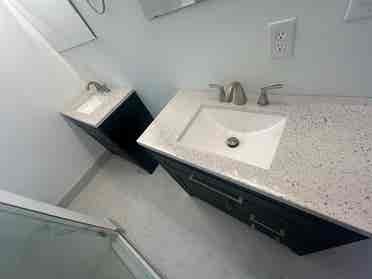 4 BR in Gastonia