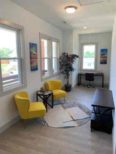 4 BR in Gastonia
