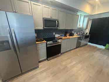 4 BR in Gastonia