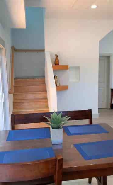 4 BR in Gastonia