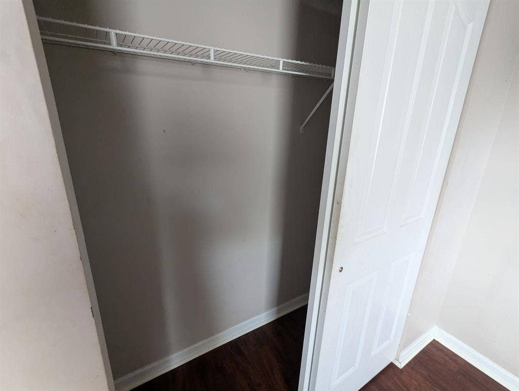 4 BR in Charlotte
