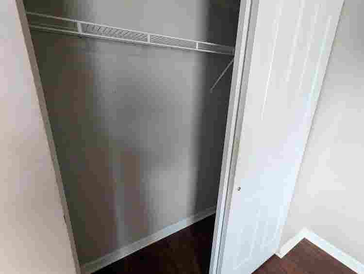 4 BR in Charlotte