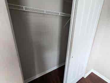 4 BR in Charlotte