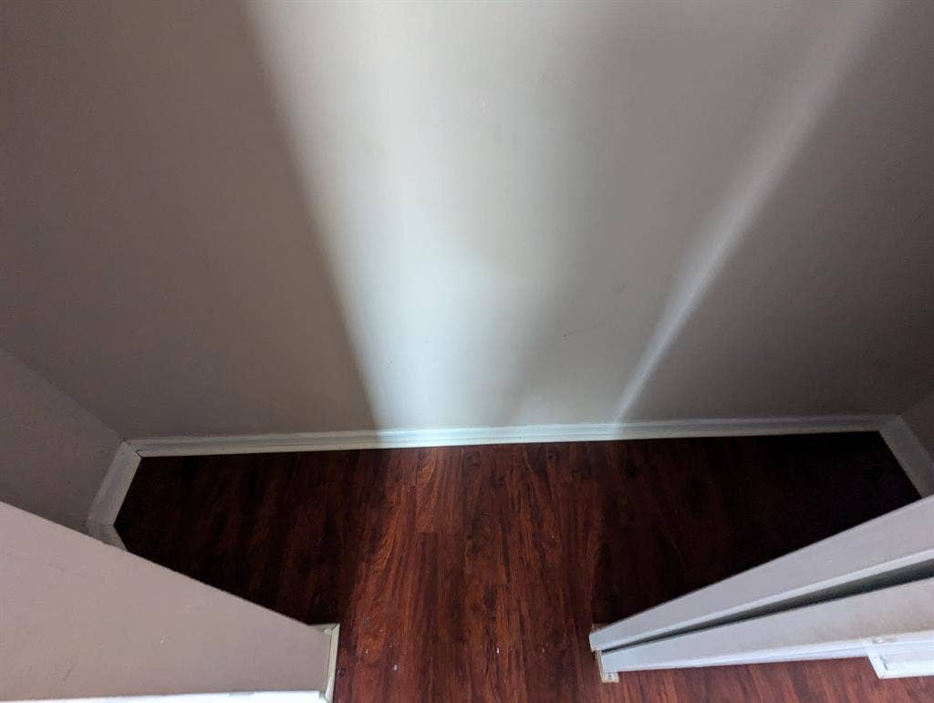 4 BR in Charlotte