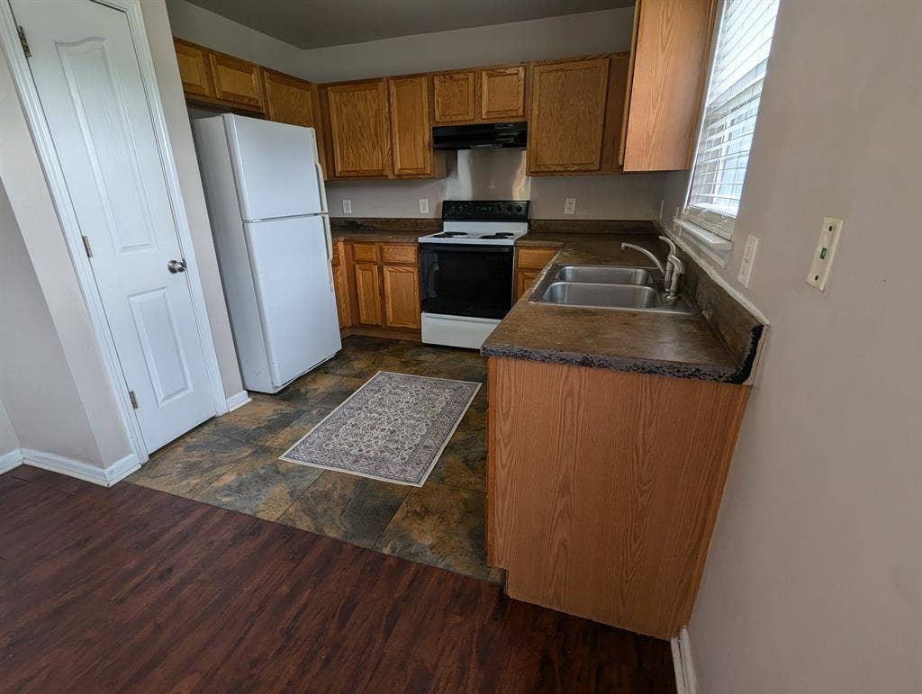 4 BR in Charlotte