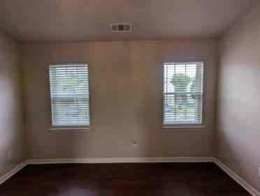 4 BR in Charlotte