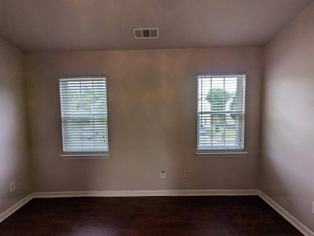 4 BR in Charlotte