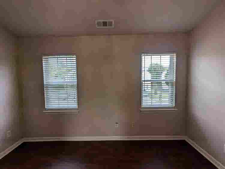 4 BR in Charlotte