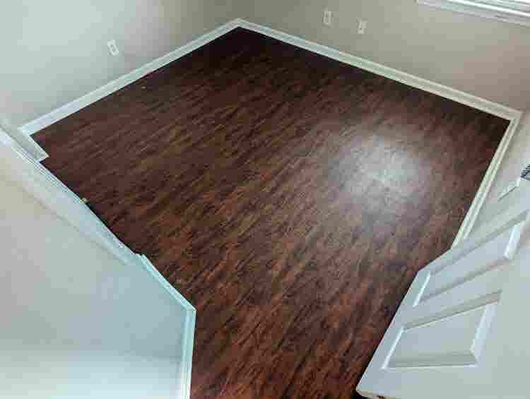 4 BR in Charlotte