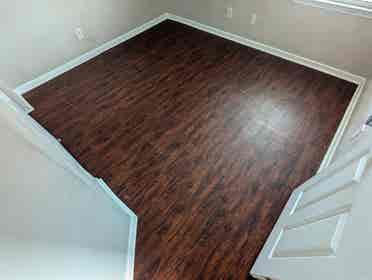 4 BR in Charlotte