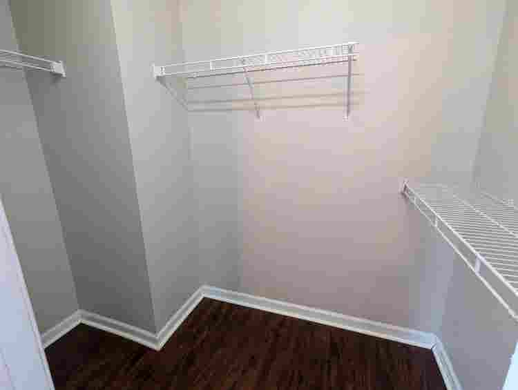 4 BR in Charlotte