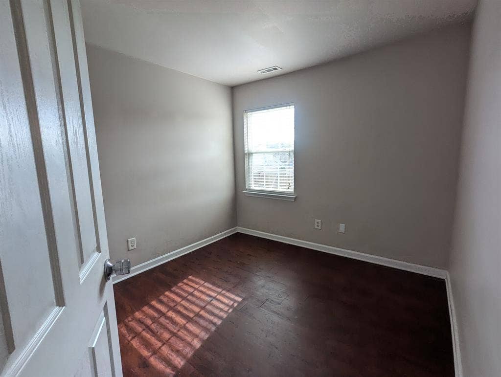 4 BR in Charlotte