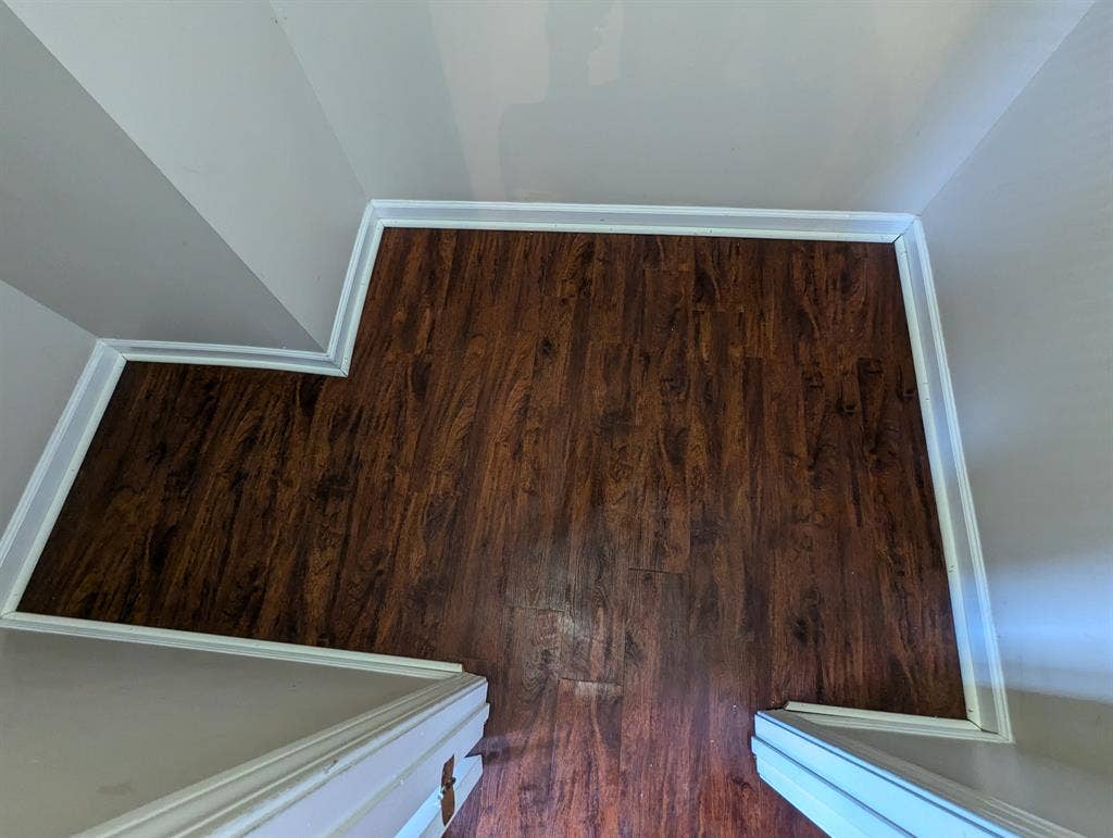 4 BR in Charlotte