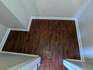 4 BR in Charlotte