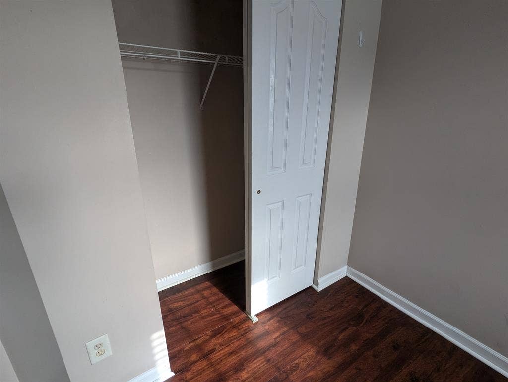 4 BR in Charlotte