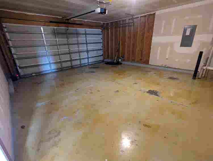 4 BR in Charlotte