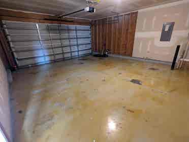 4 BR in Charlotte