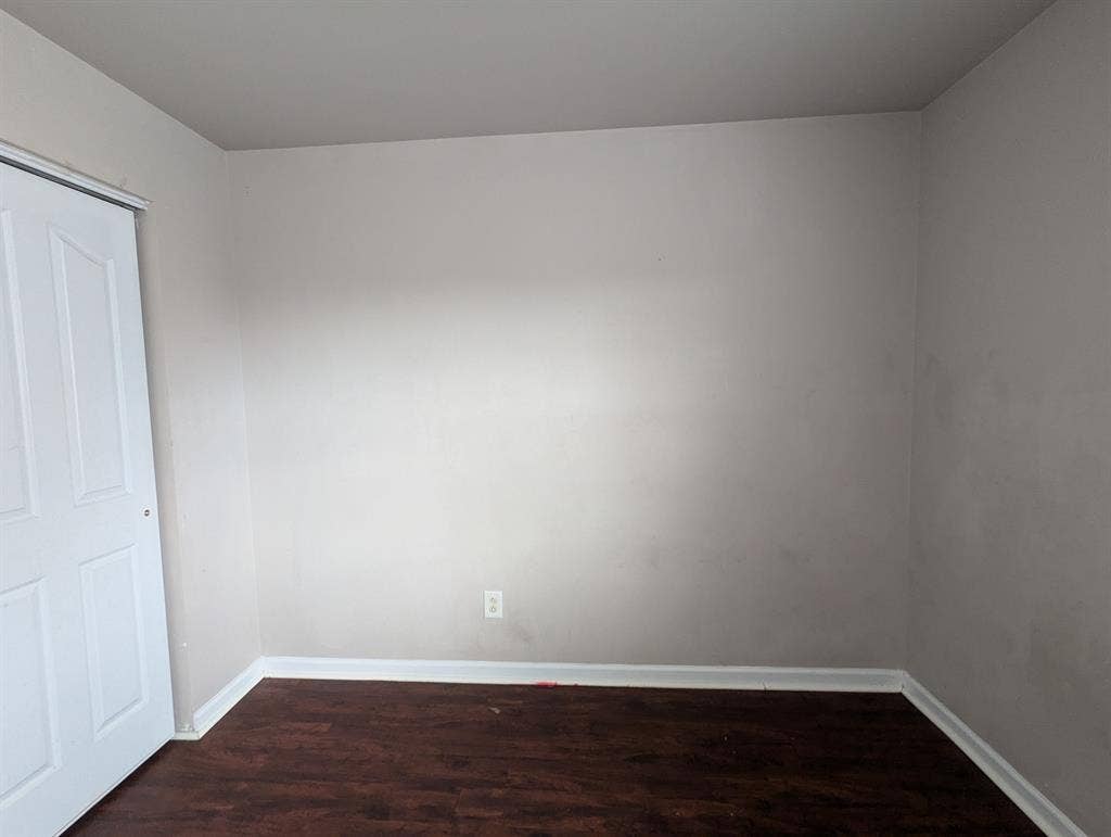 4 BR in Charlotte