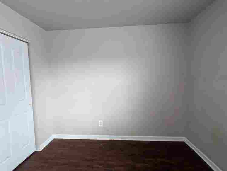 4 BR in Charlotte
