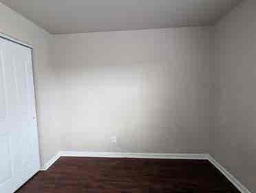 4 BR in Charlotte