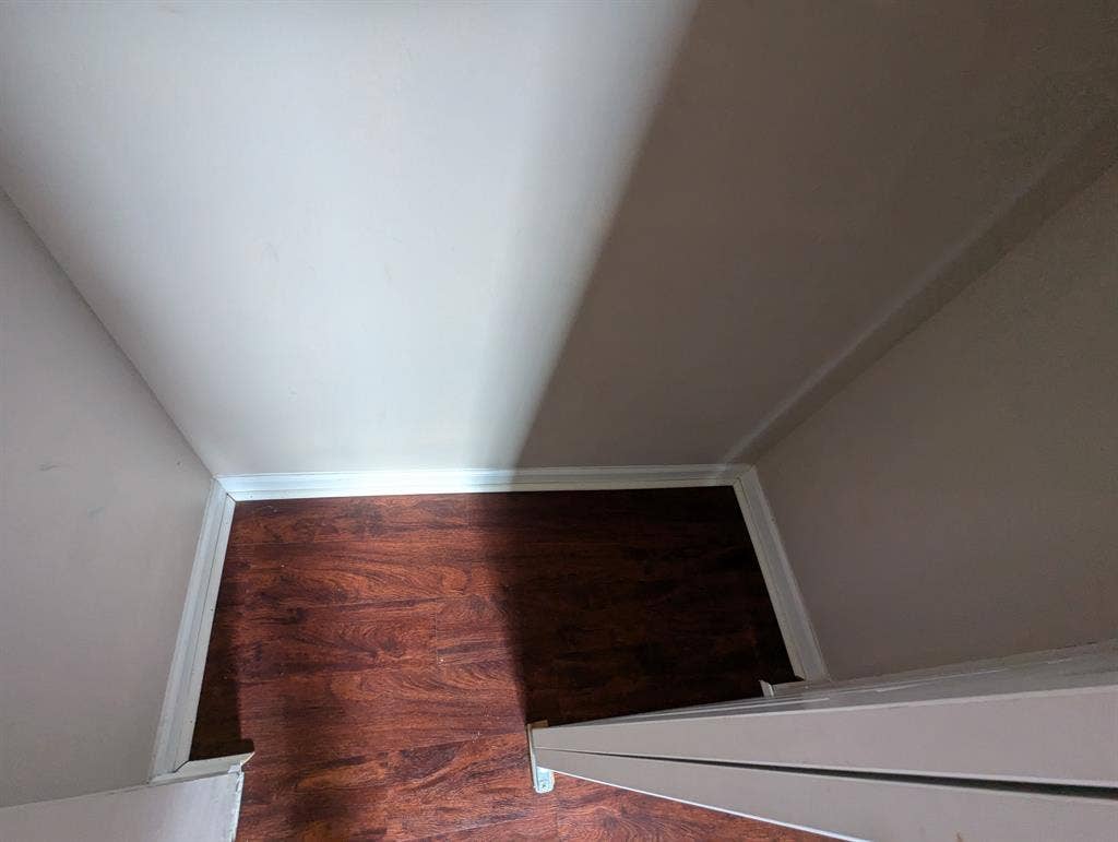 4 BR in Charlotte