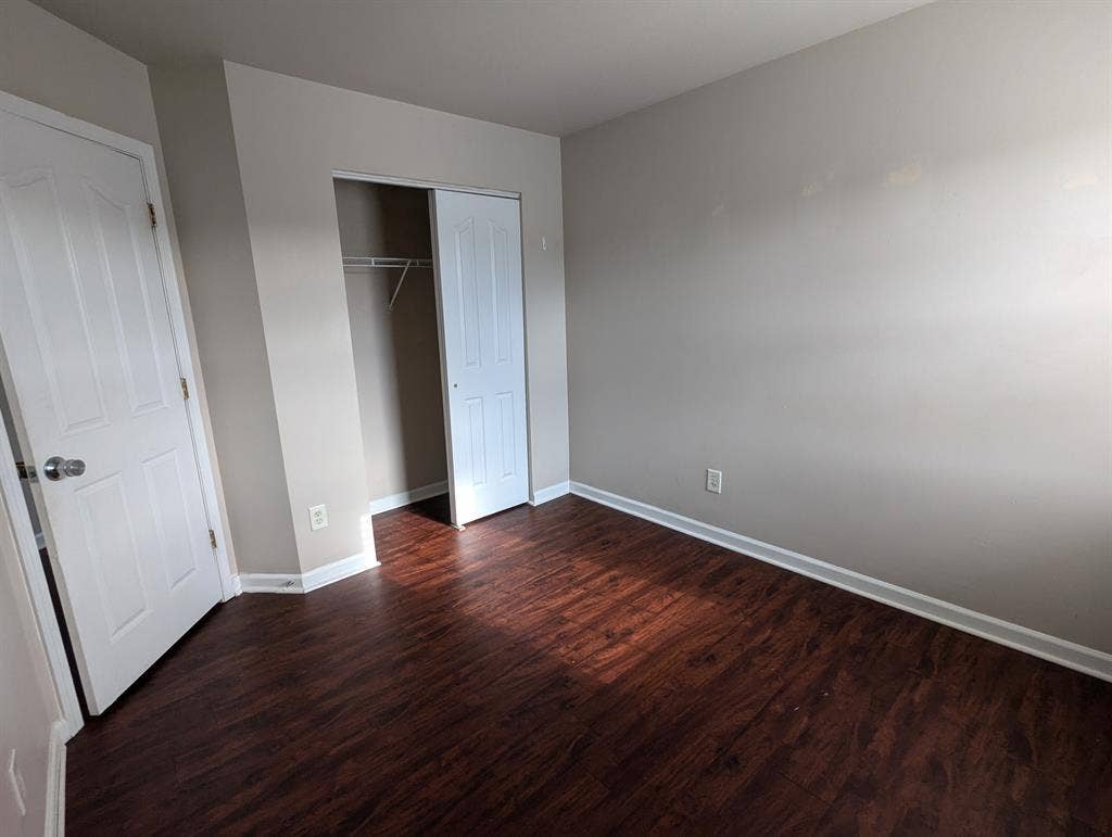 4 BR in Charlotte
