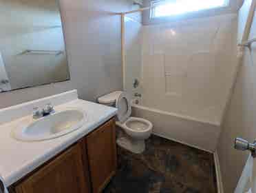 4 BR in Charlotte