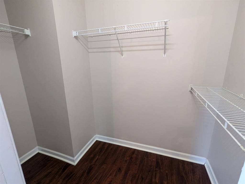 4 BR in Charlotte