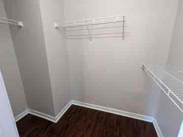 4 BR in Charlotte