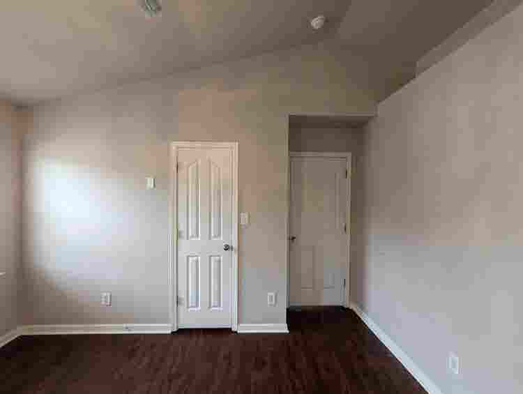 4 BR in Charlotte