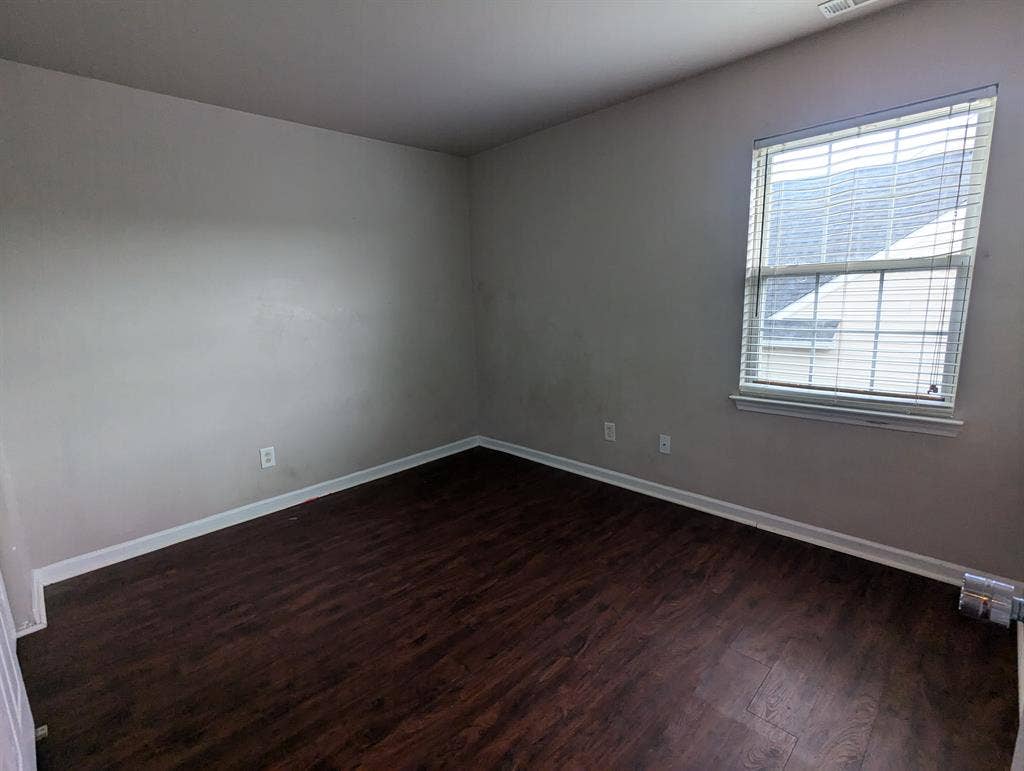 4 BR in Charlotte