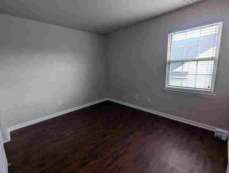 4 BR in Charlotte