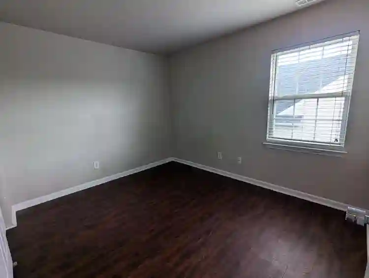 4 BR in Charlotte